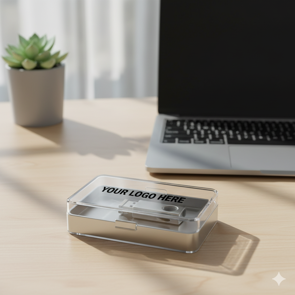 Gemini_Generated_Image_4fwnri4fwnri4fwn (2)