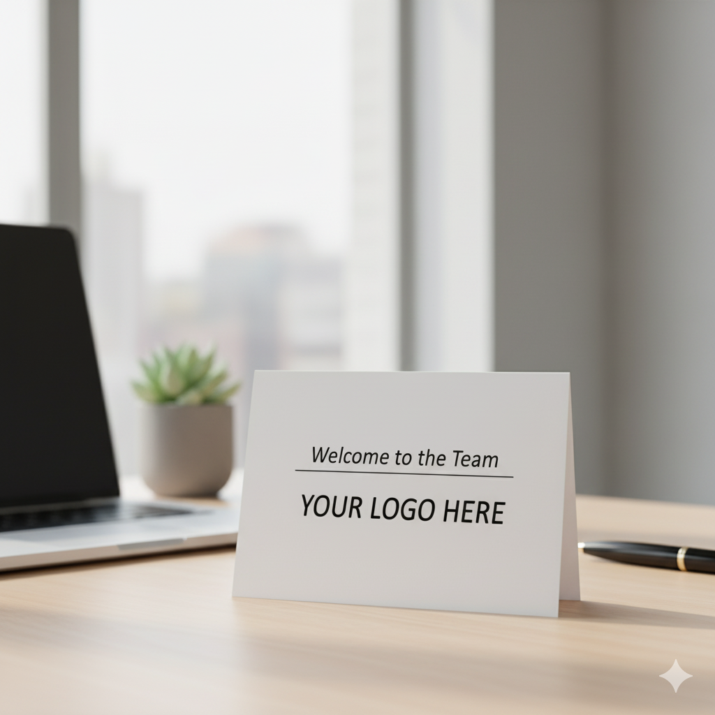 Gemini_Generated_Image_4fwnri4fwnri4fwn (4)