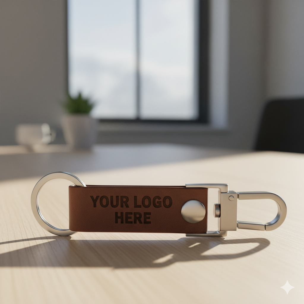 Gemini_Generated_Image_a1p8f3a1p8f3a1p8 (1)