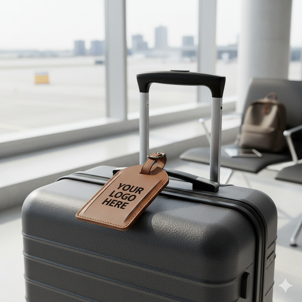 Gemini_Generated_Image_a1p8f3a1p8f3a1p8