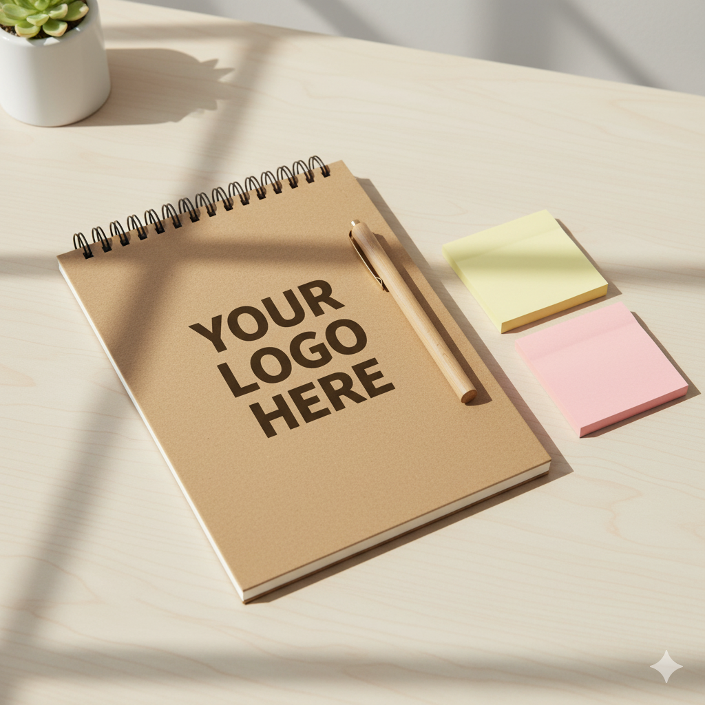 Gemini_Generated_Image_d6cmh1d6cmh1d6cm