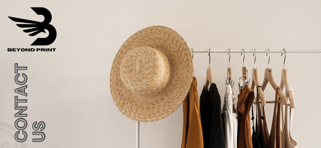 Black-and-White-Simple-Contact-Us-Instagram-Post-1