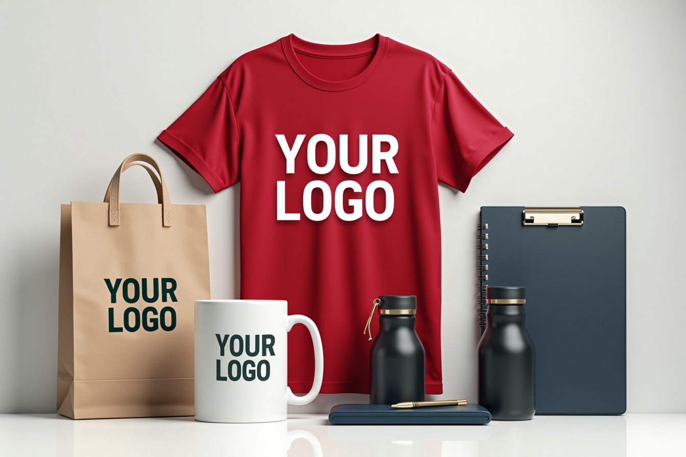 Flux_Dev_Professional_studio_scene_with_customizable_products__0(1)