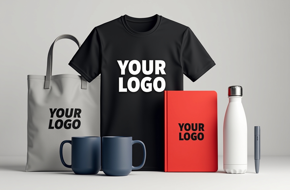 Flux_Dev_Professional_studio_scene_with_customizable_products__1 (1)