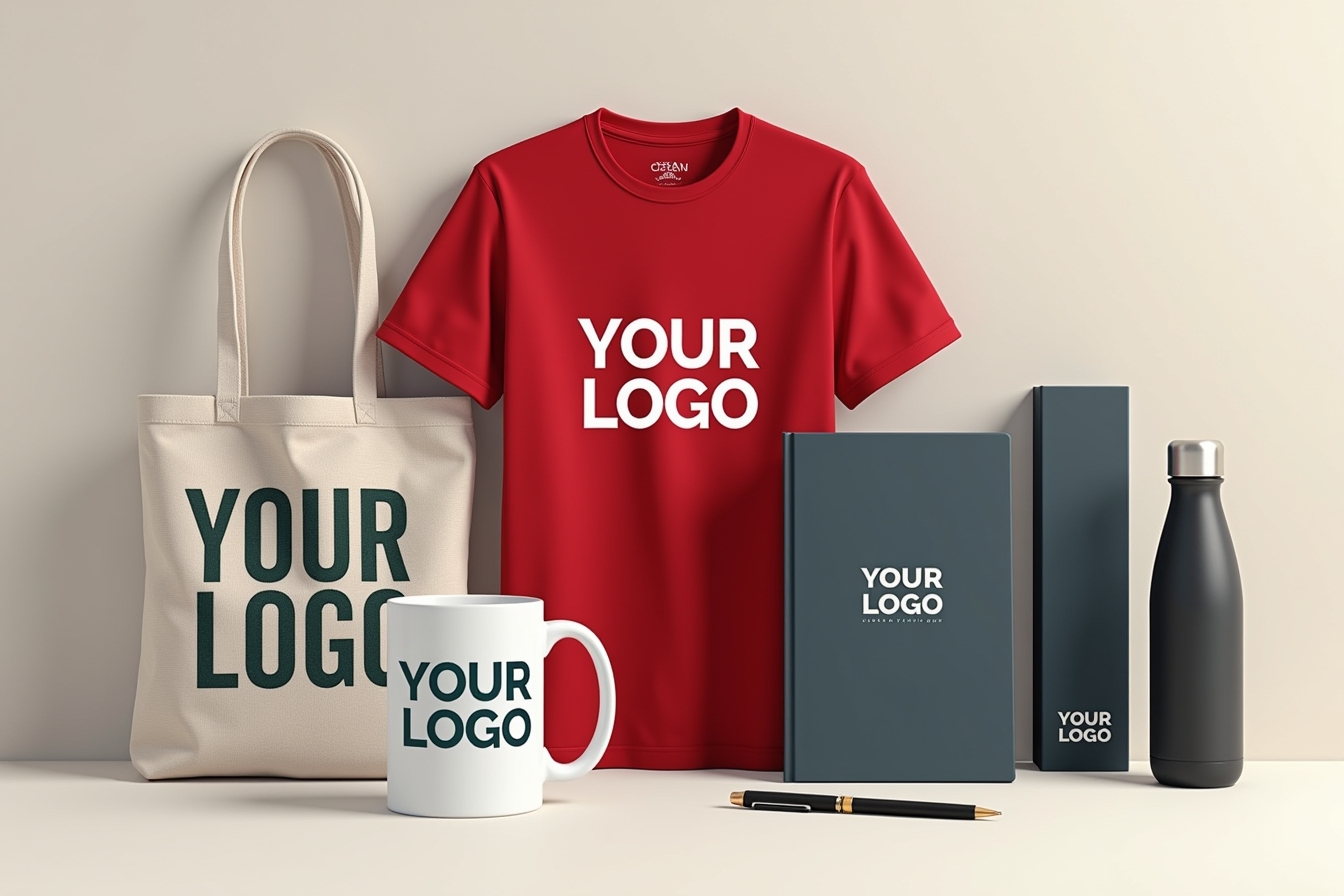 Flux_Dev_Professional_studio_scene_with_customizable_products__1(1)