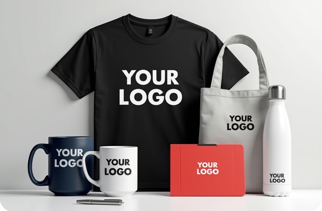 Flux_Dev_Professional_studio_scene_with_customizable_products__2