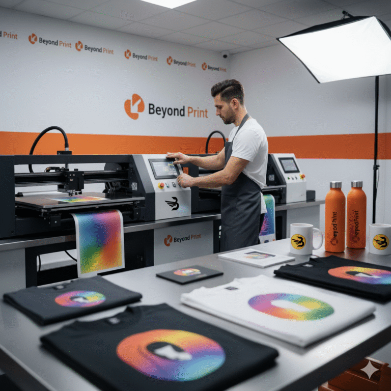 Gemini_Generated_Image_3ravbe3ravbe3rav