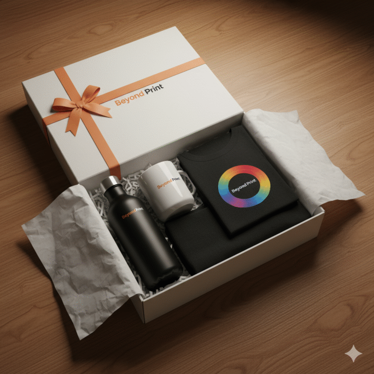 Gemini_Generated_Image_a4cstma4cstma4cs