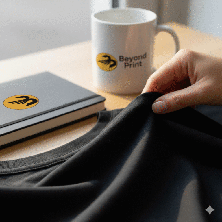 Gemini_Generated_Image_hutkxkhutkxkhutk