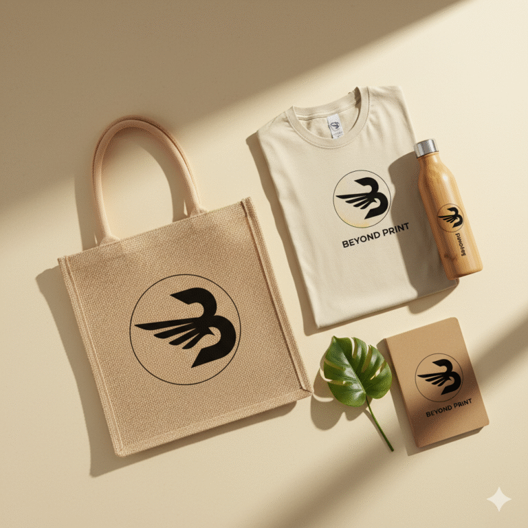 Gemini_Generated_Image_hvgcl7hvgcl7hvgc