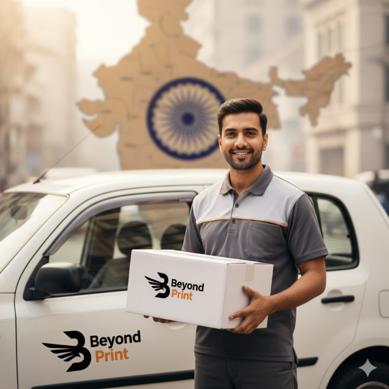 Gemini_Generated_Image_vzks8gvzks8gvzks