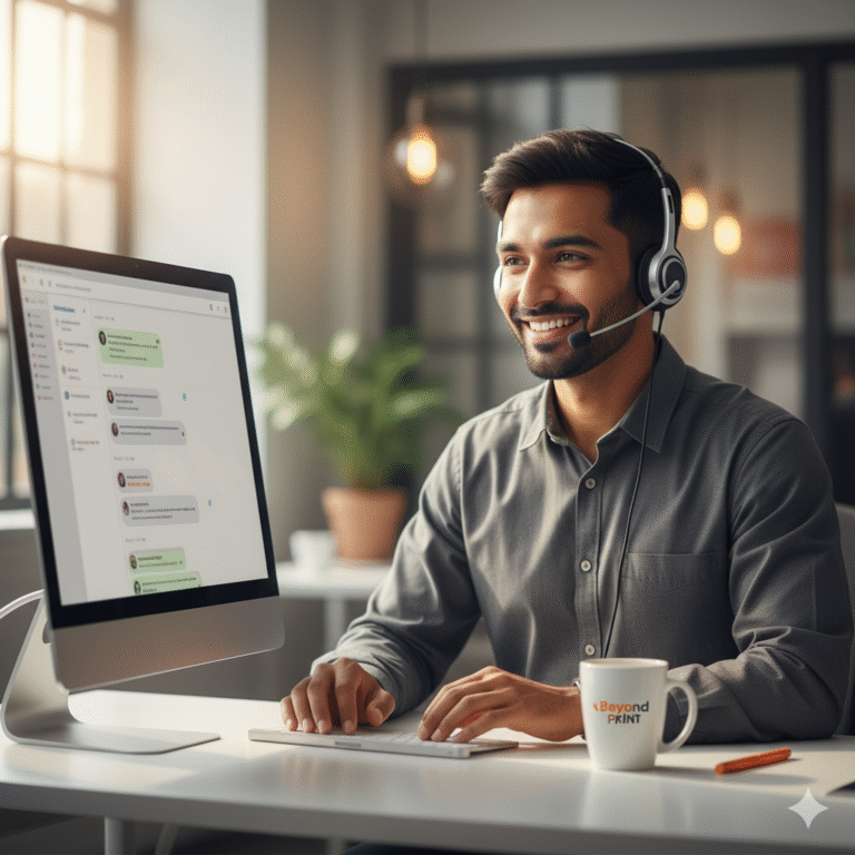 Gemini_Generated_Image_wt8o41wt8o41wt8o